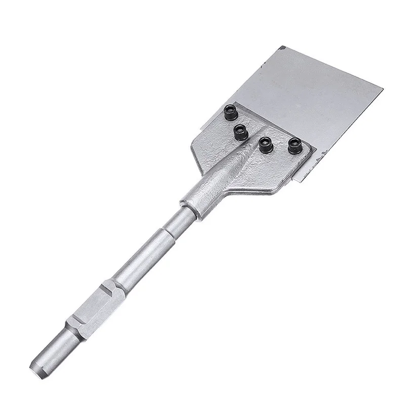 allesxl-12348930