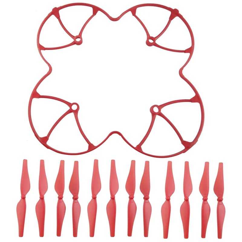 allesxl-12350160