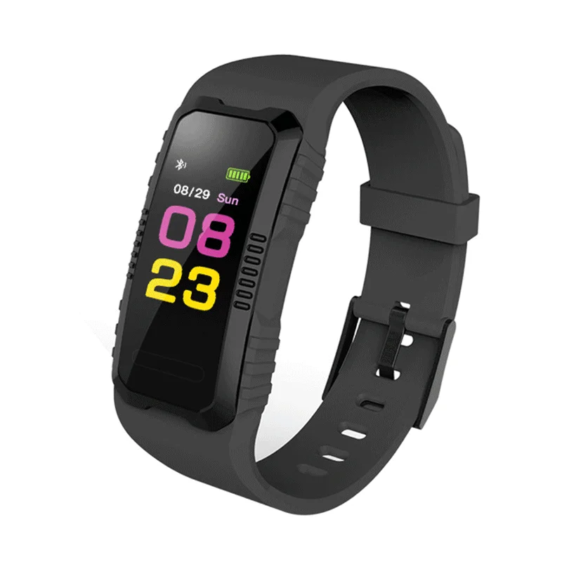 allesxl-12353541