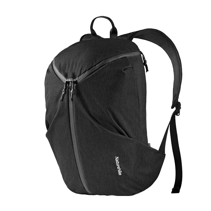 allesxl-12354059