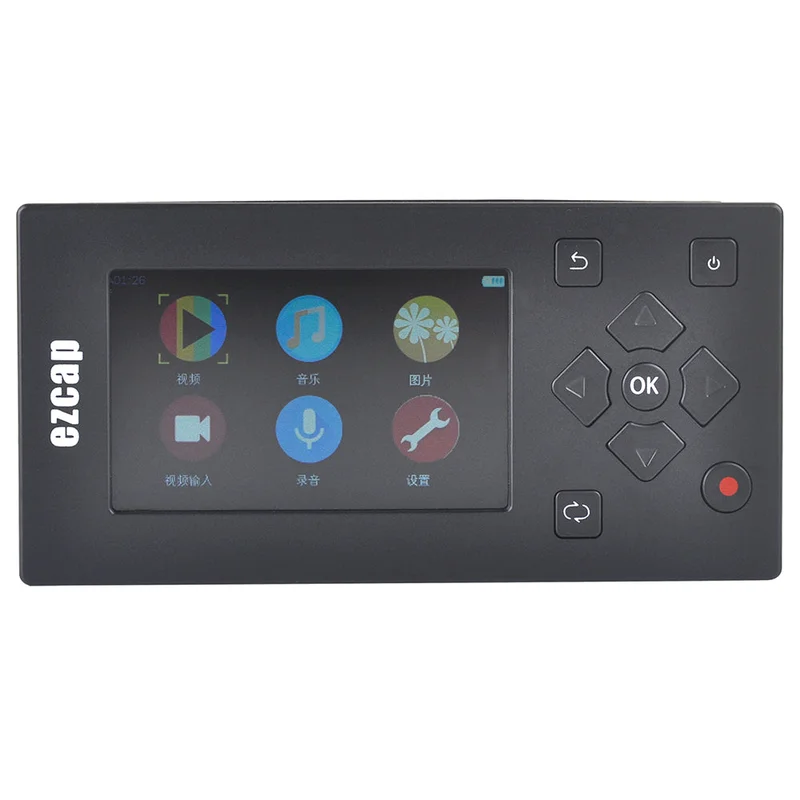 allesxl-12354374