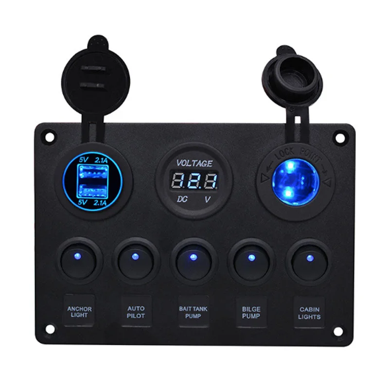 allesxl-12355734