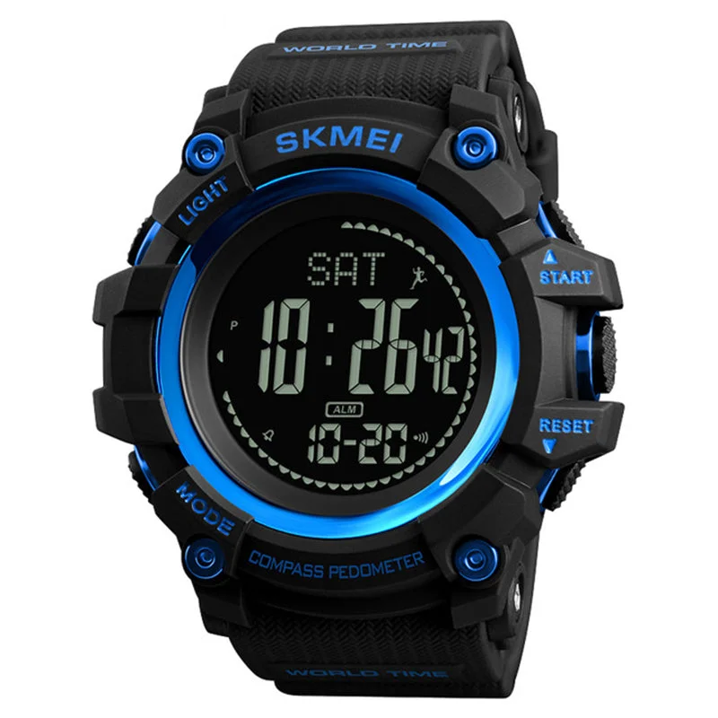allesxl-12355798