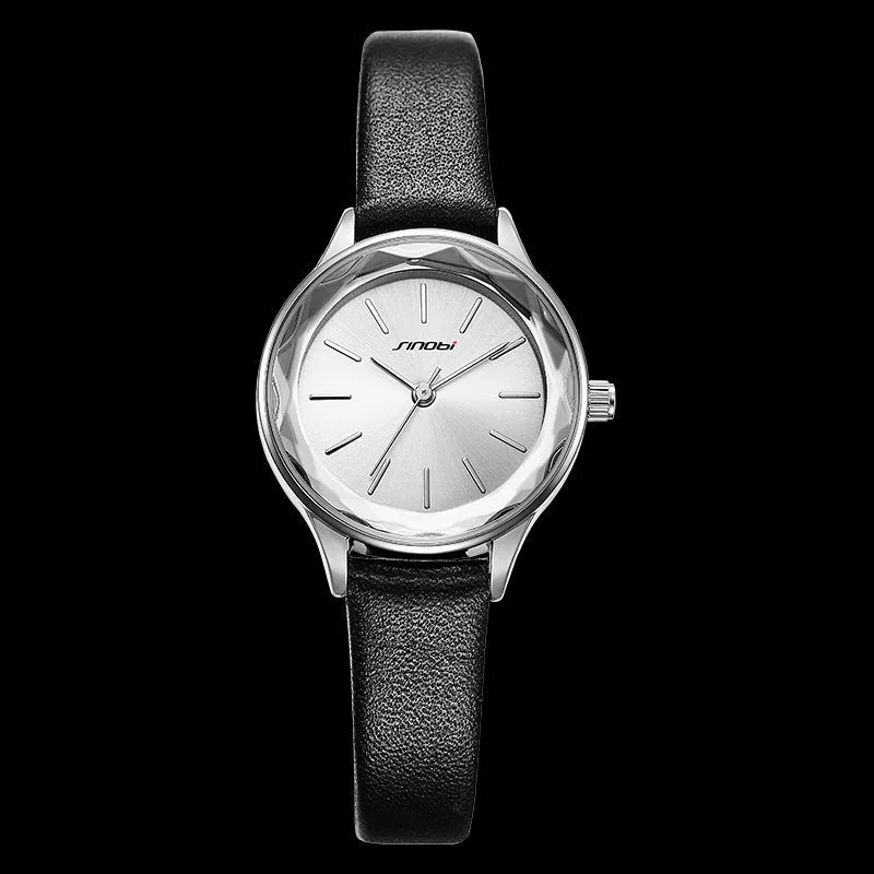 allesxl-12357778