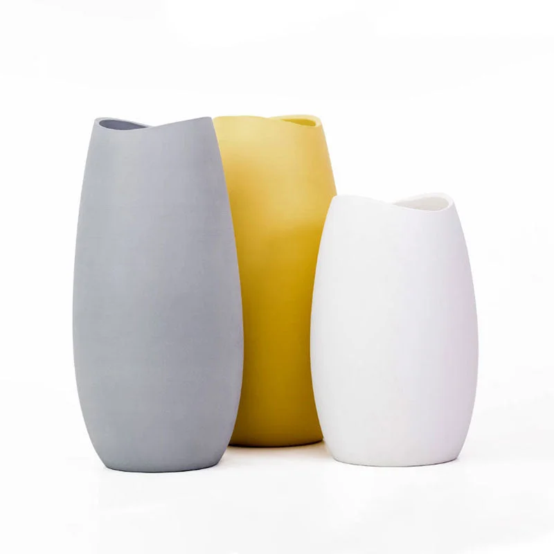 allesxl-12359305