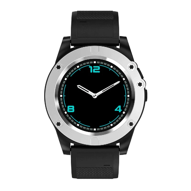 allesxl-12359327