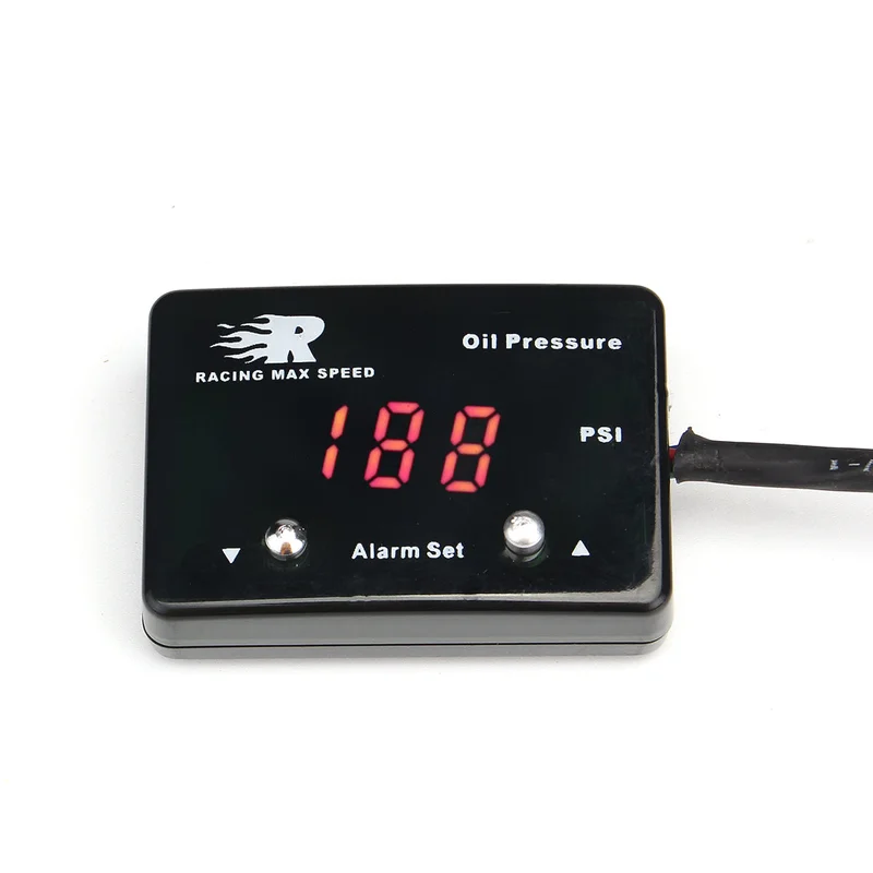 allesxl-12362143
