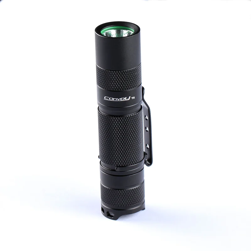 allesxl-12362398
