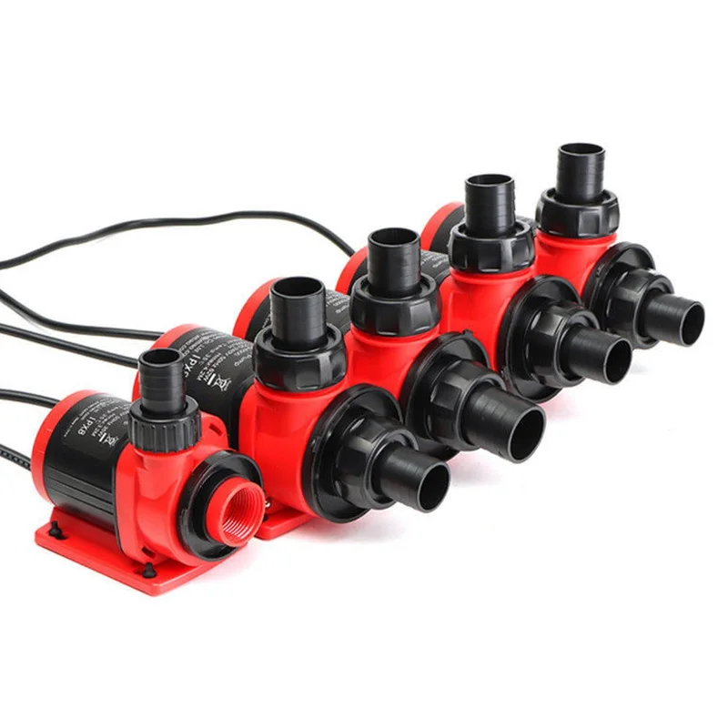 allesxl-12365004