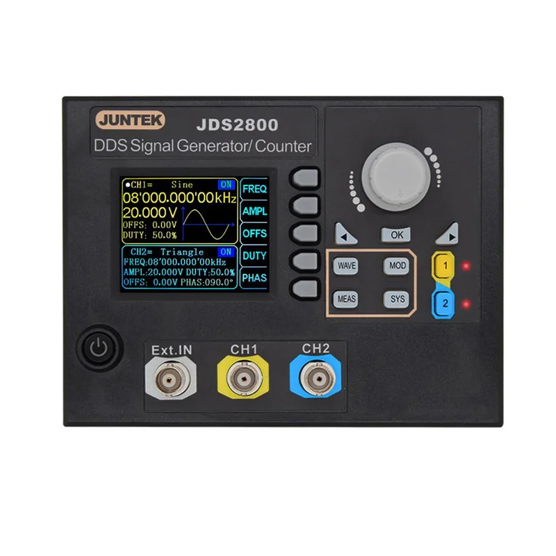 allesxl-12365687
