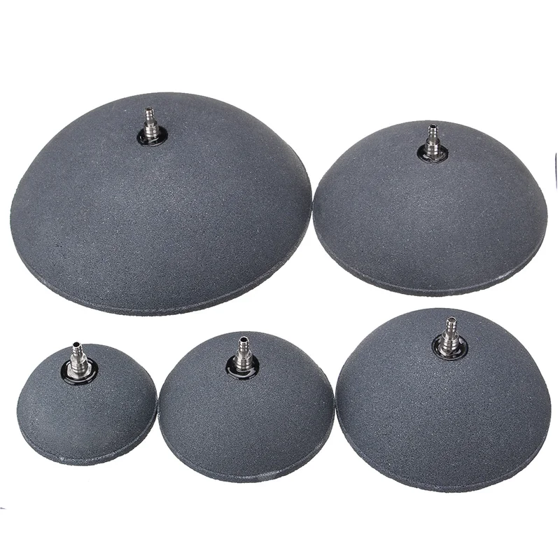 allesxl-12366942