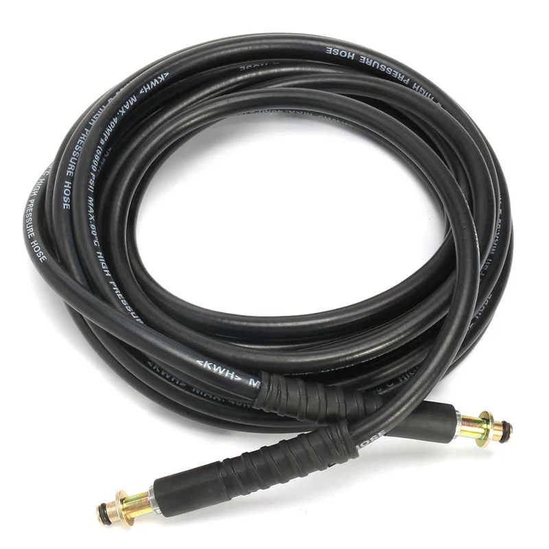 allesxl-12370073