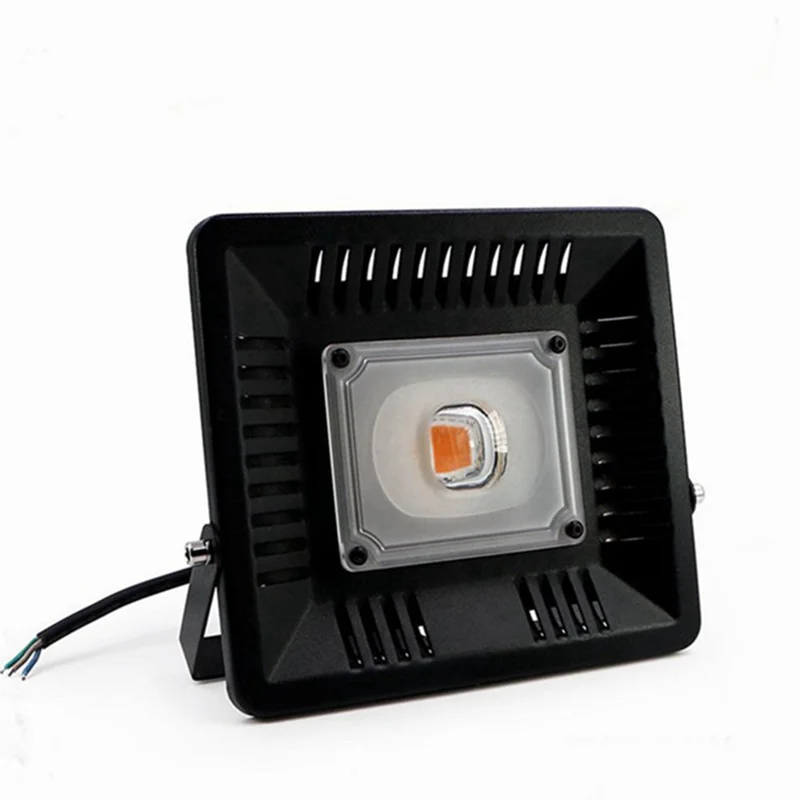allesxl-12371560