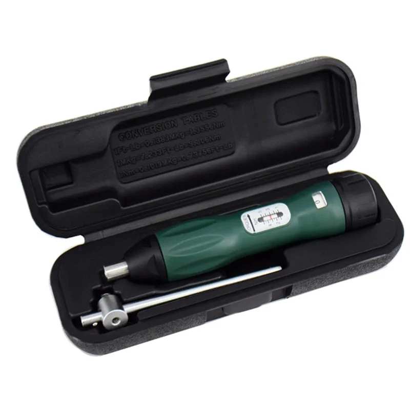 allesxl-12373039