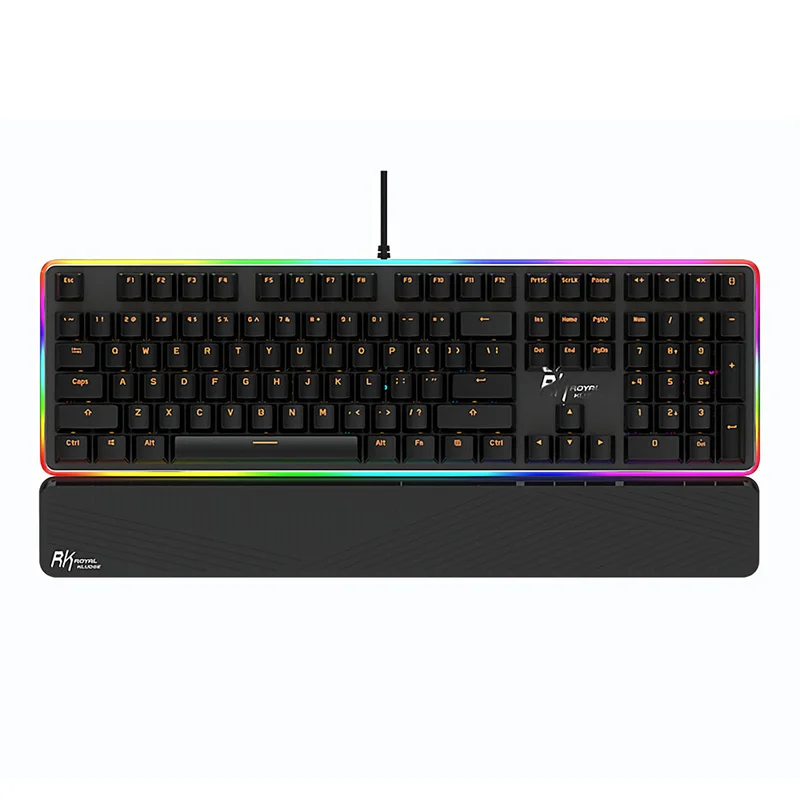 allesxl-12379022