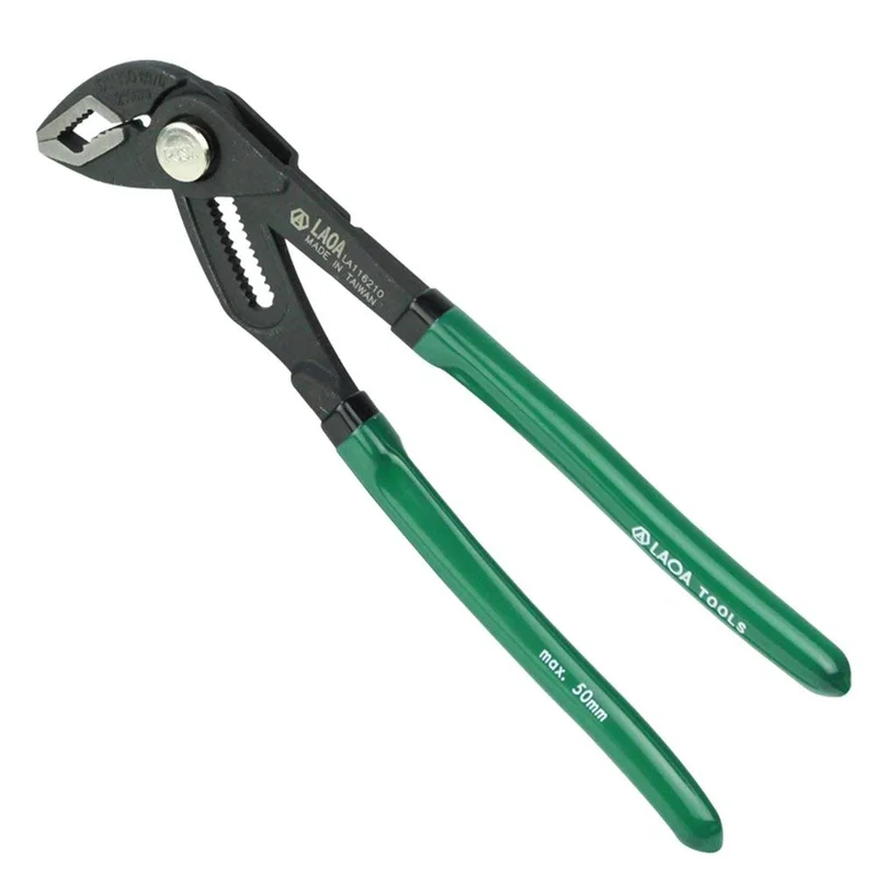 allesxl-12381273