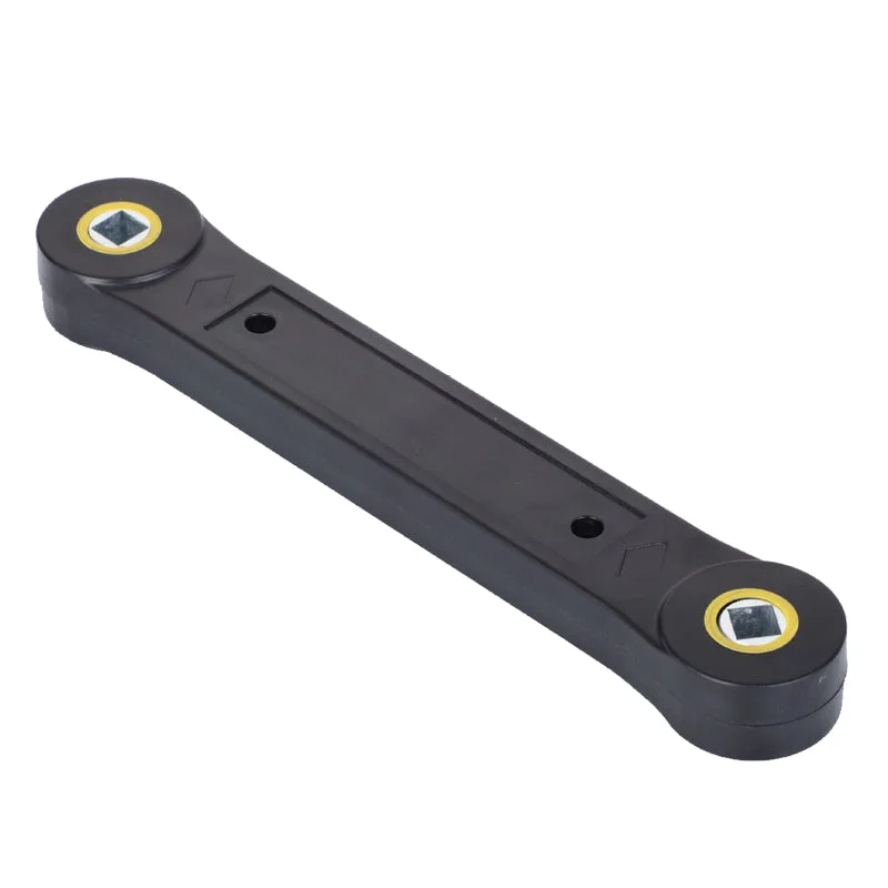 allesxl-12382874