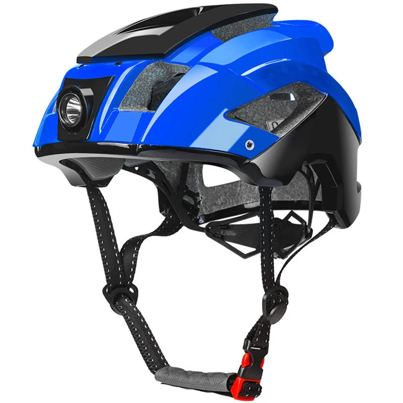 allesxl-12382941