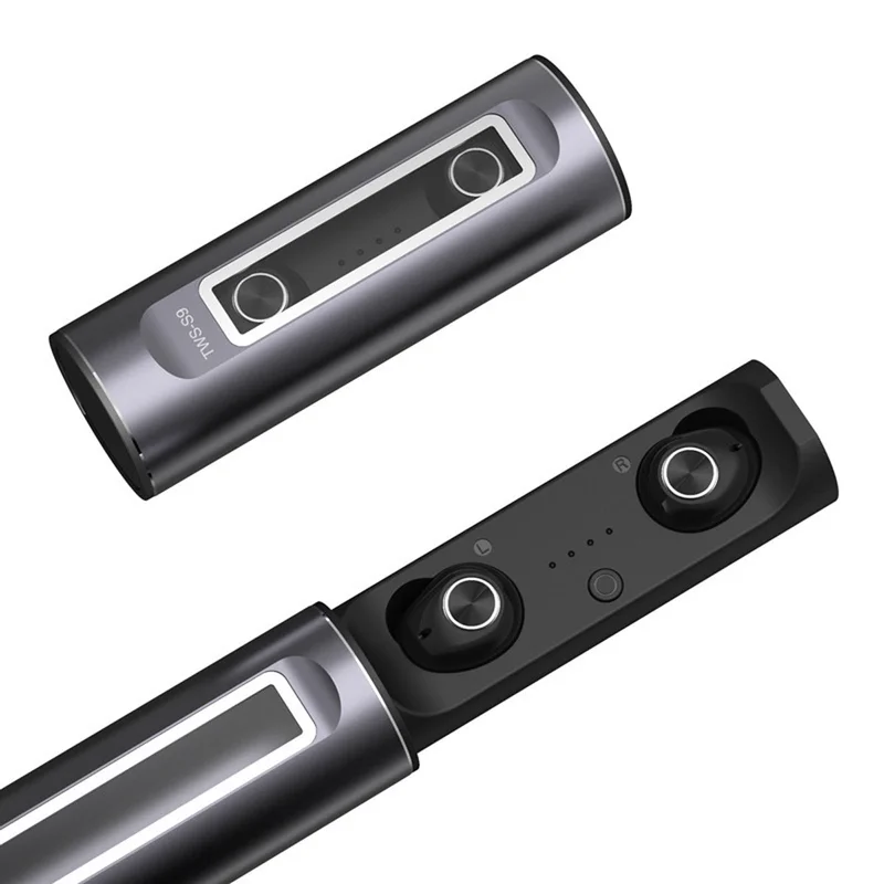 allesxl-12385023