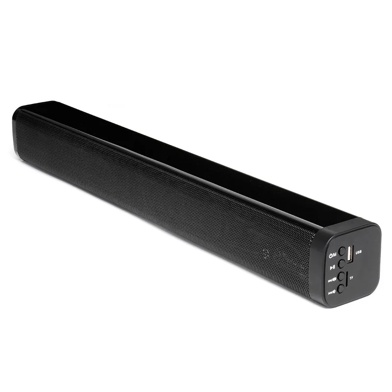 allesxl-12385246