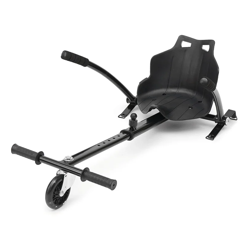 allesxl-12385952