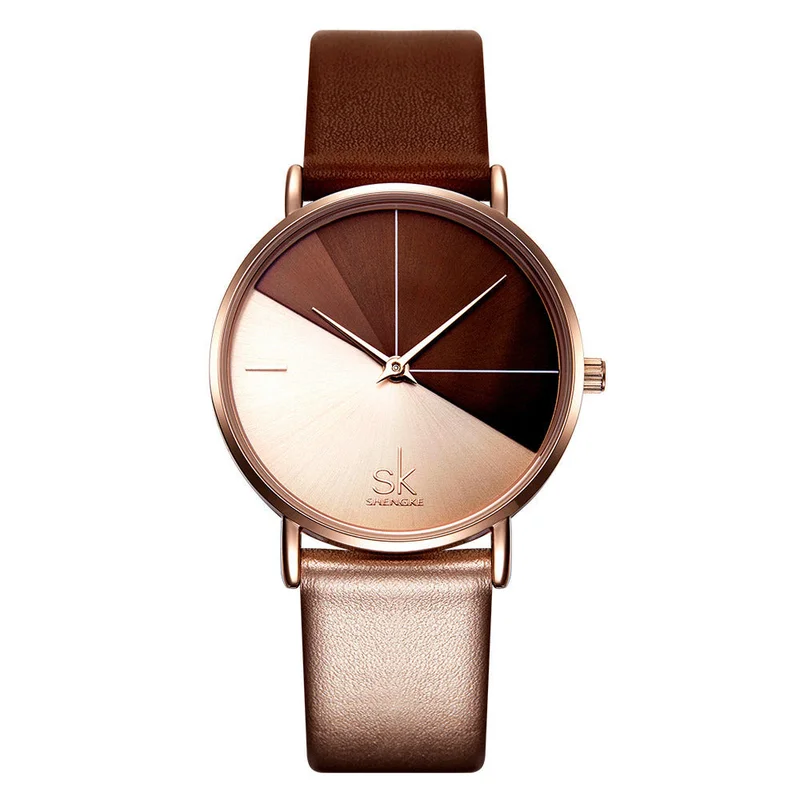 allesxl-12386509