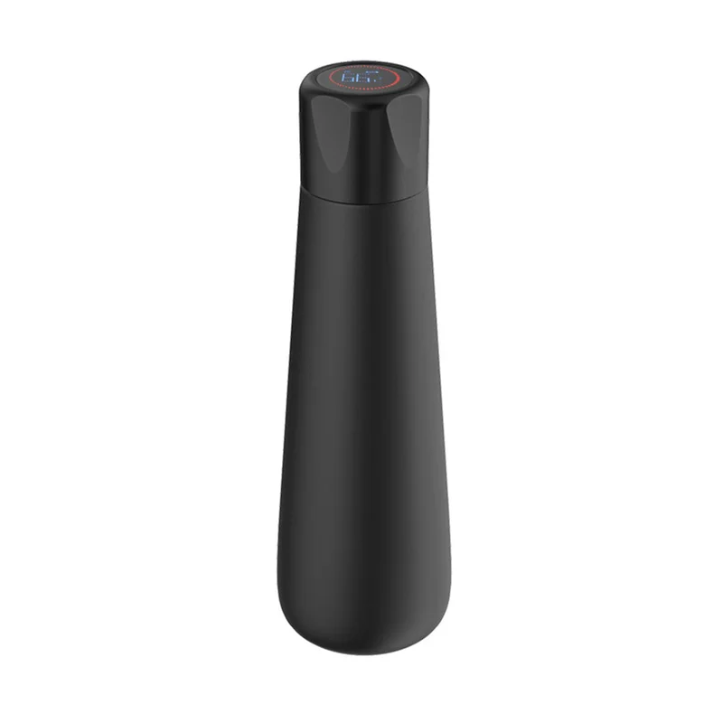 allesxl-12387936