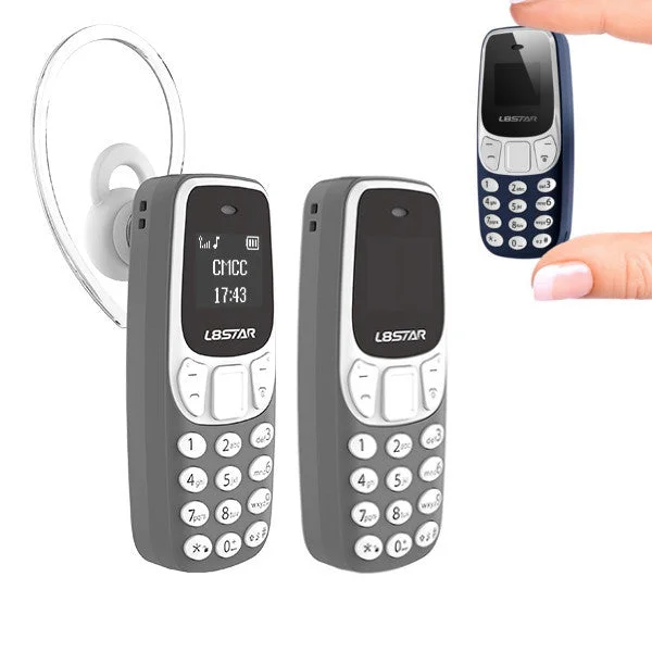 allesxl-12389014
