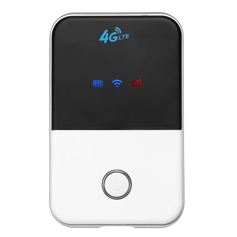 allesxl-12389685