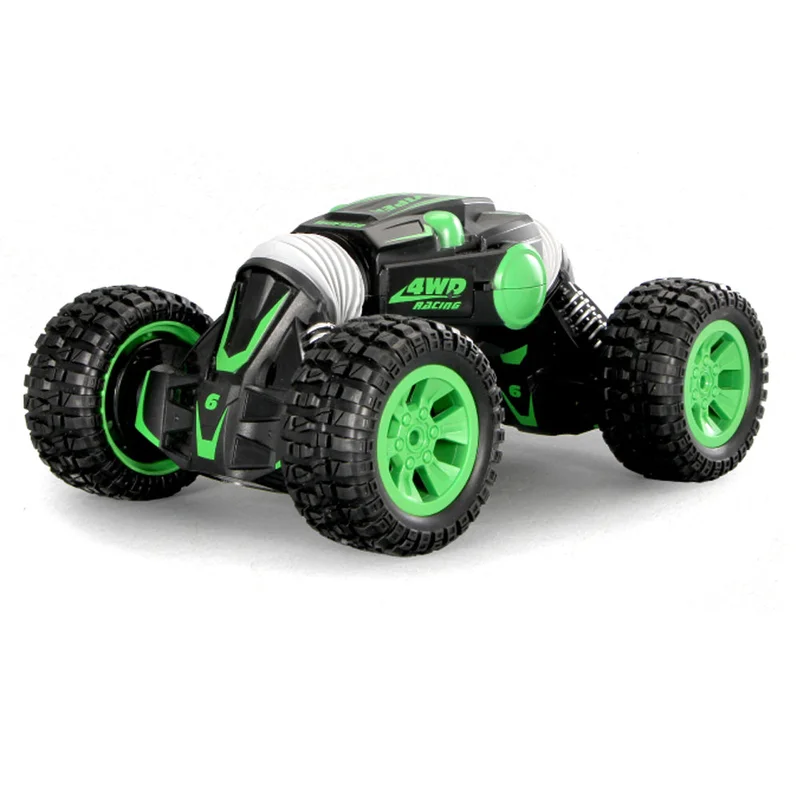 allesxl-12391434
