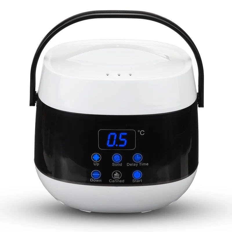 allesxl-12393256