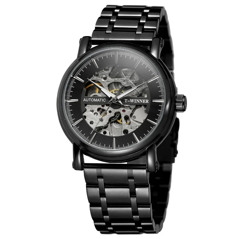 allesxl-12393413