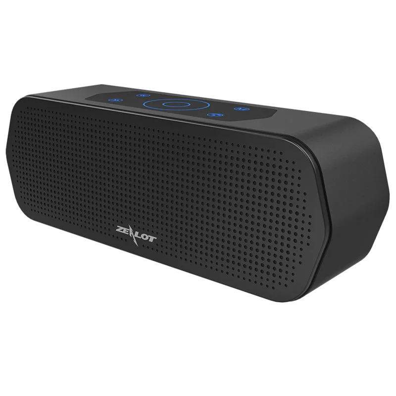 allesxl-12393683