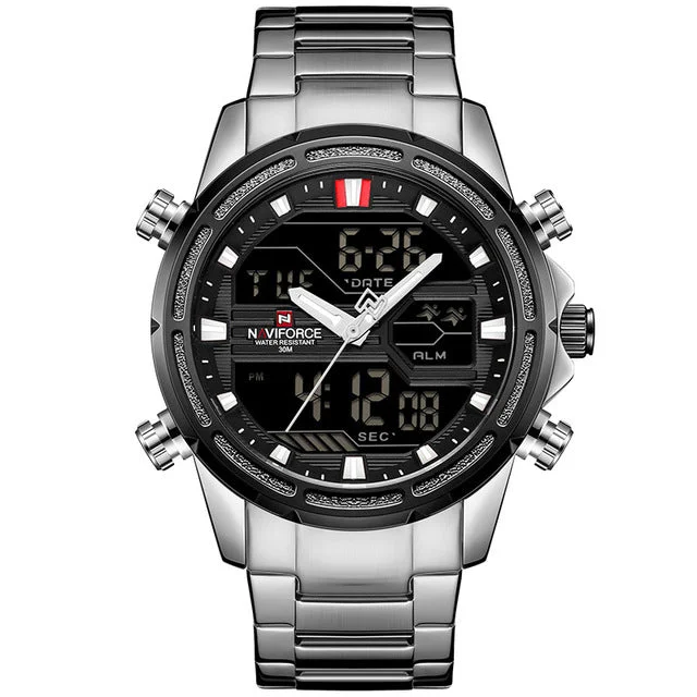 allesxl-12396247