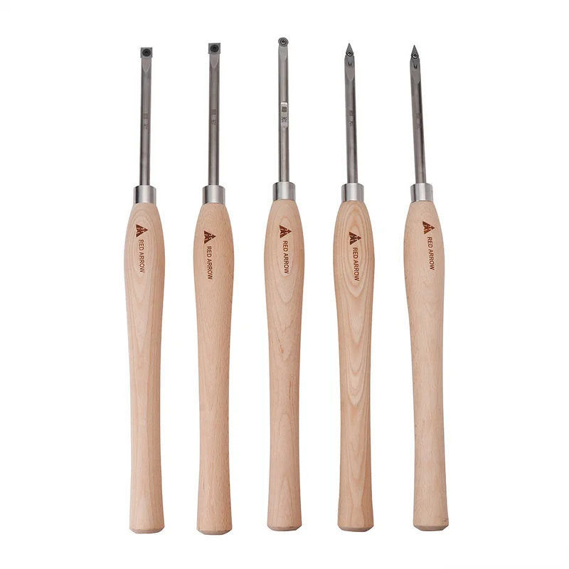 allesxl-12396834
