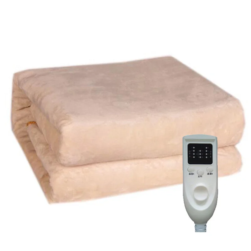 allesxl-12397680