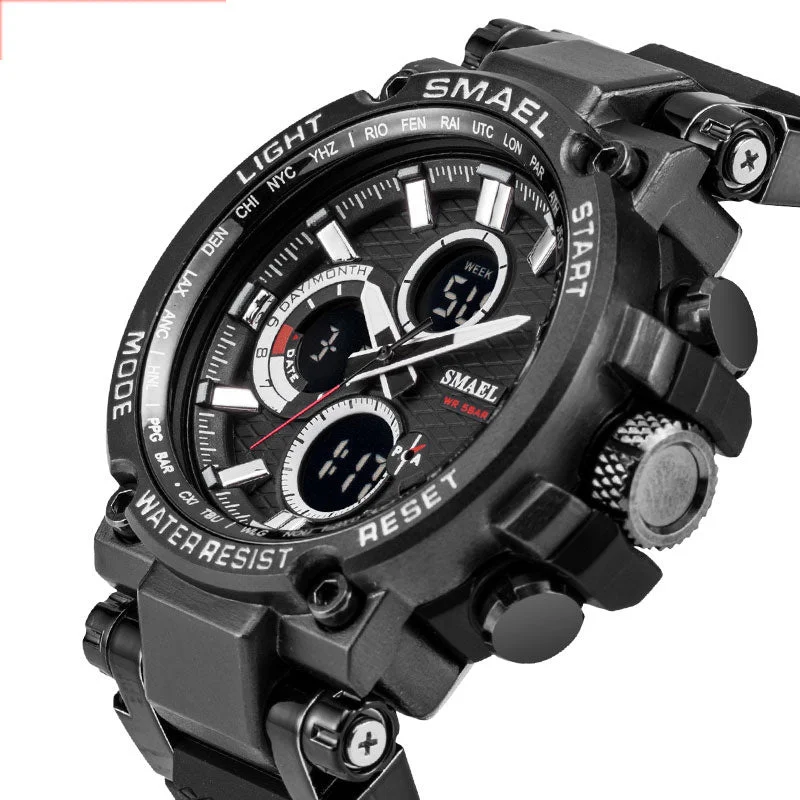 allesxl-12397730