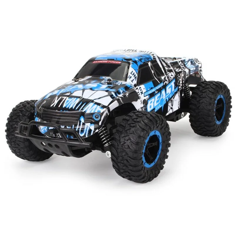 allesxl-12399465