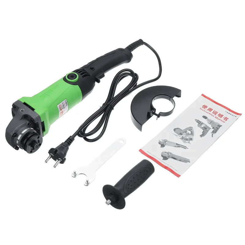 allesxl-12401641