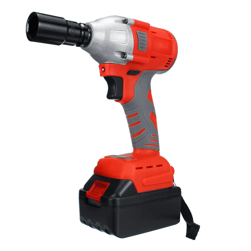 allesxl-12403222