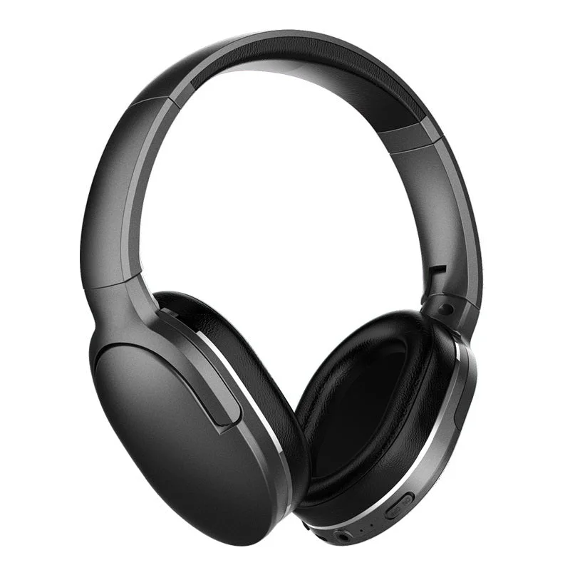 allesxl-12403531