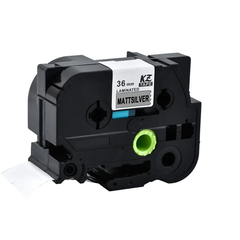 allesxl-12410844