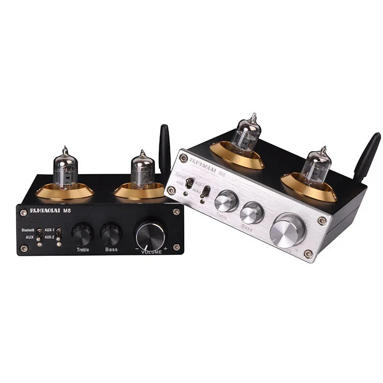 allesxl-12413538