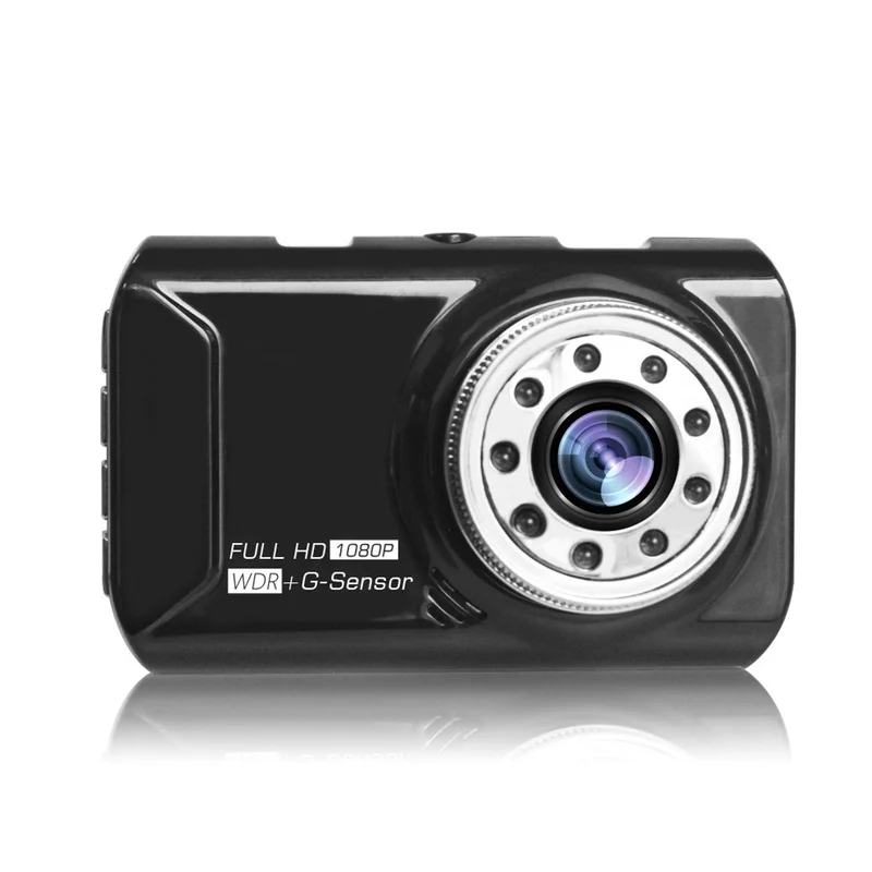 allesxl-12414464