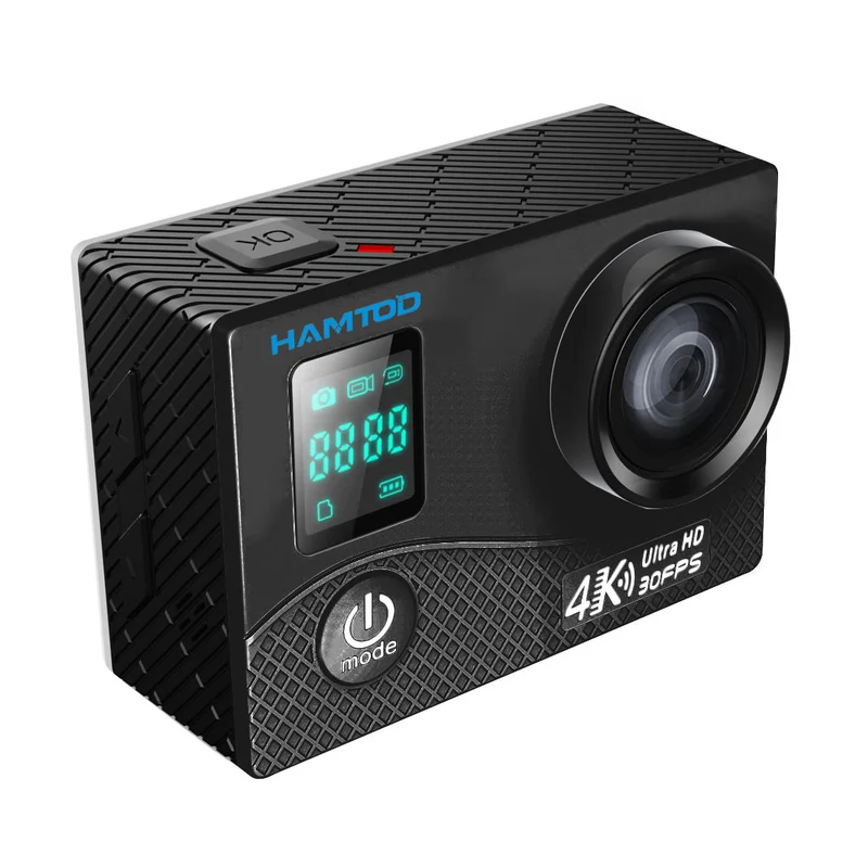 allesxl-12416613