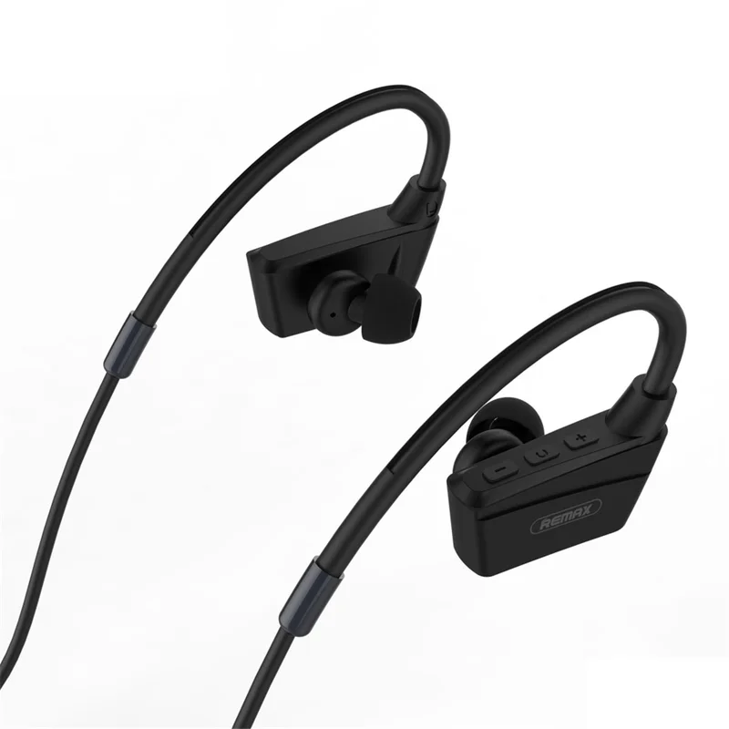 allesxl-12418346