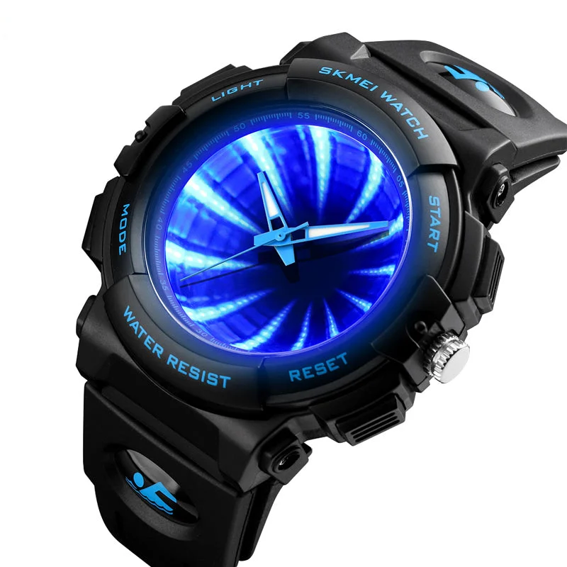 allesxl-12418777