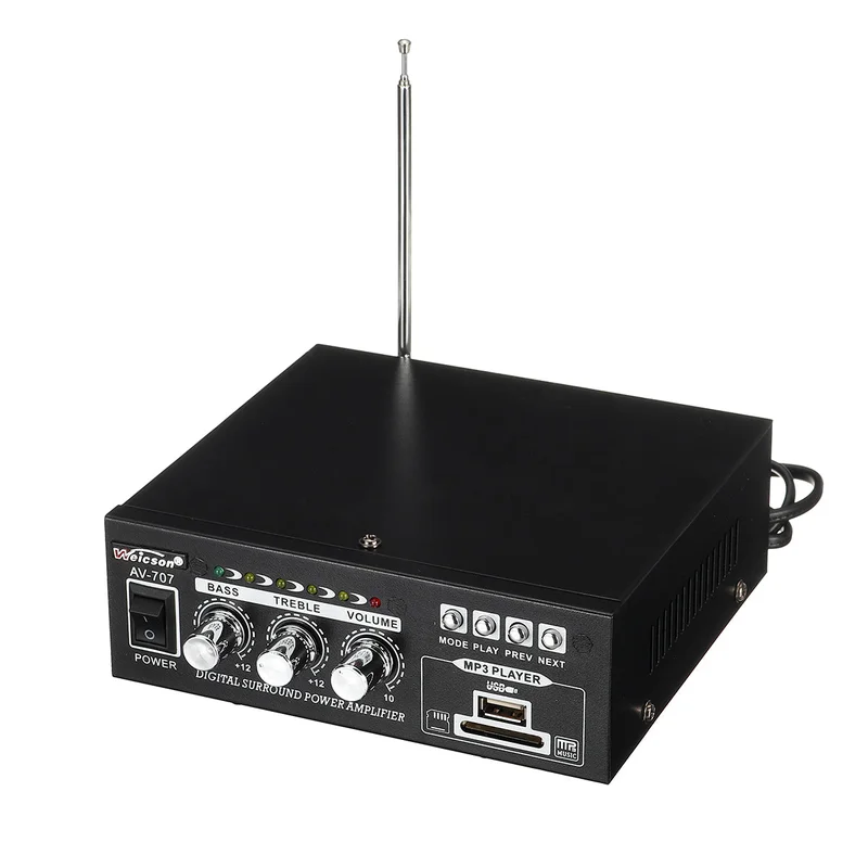 allesxl-12425740