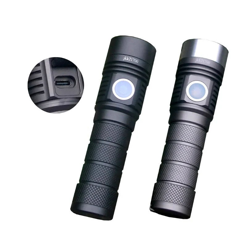 allesxl-12426045