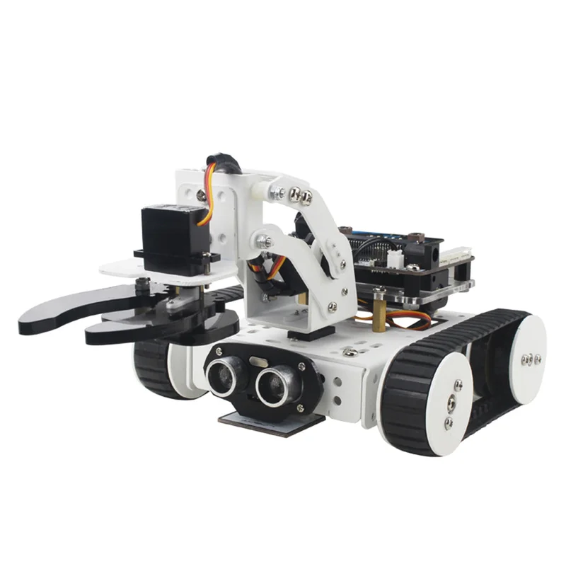 allesxl-12427168